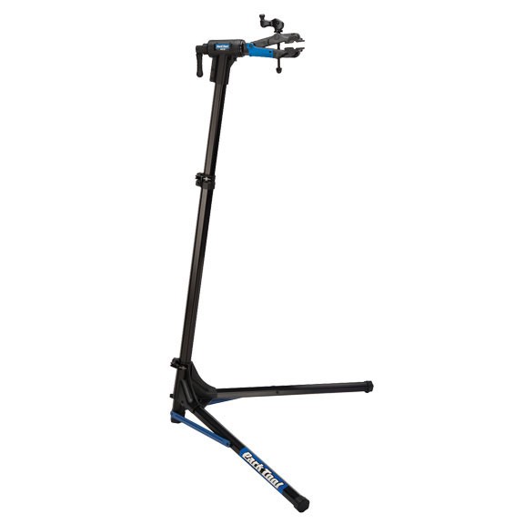 Park Tool Team Issue Repair Stand PRS-25