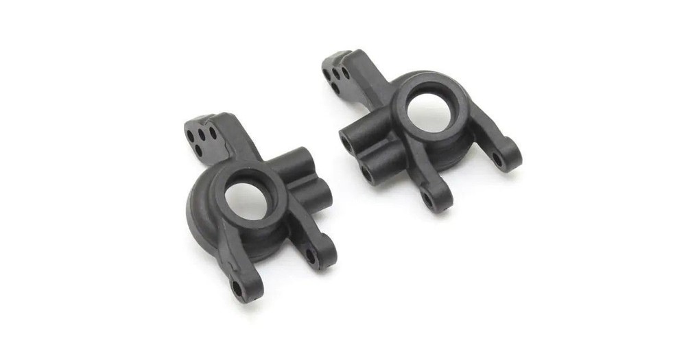 Kyosho - Rear Hub (FZD2)