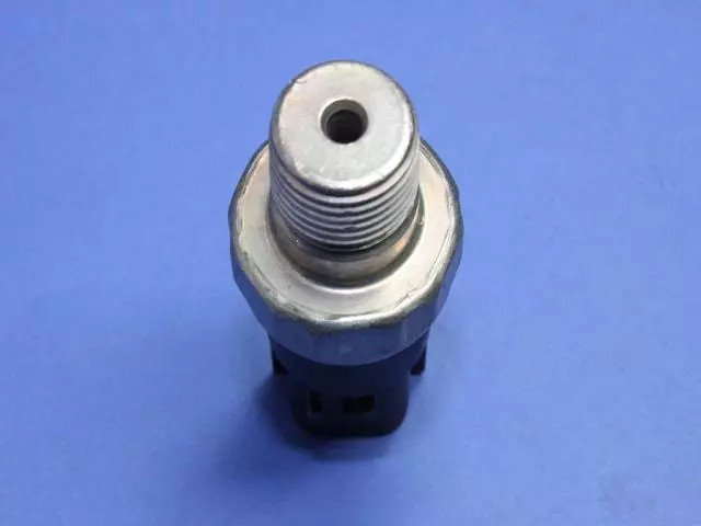 Genuine Mopar Oil Pressure Switch 05149098AB