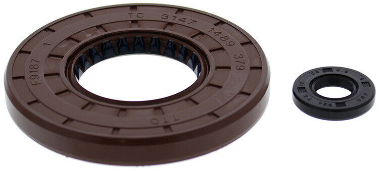 Vertex 822191 Oil Seal Set