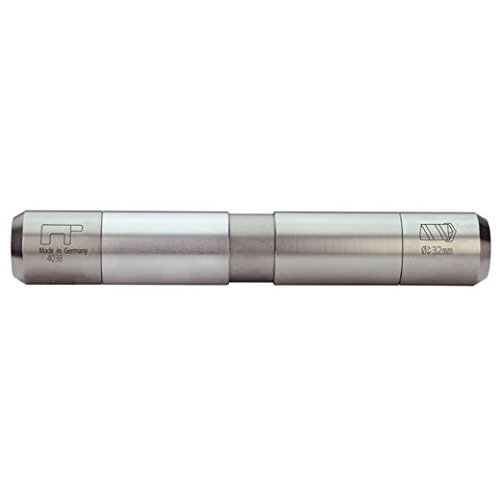 Milwaukee 48-20-6950 Max-Lok Connection SDS Max
