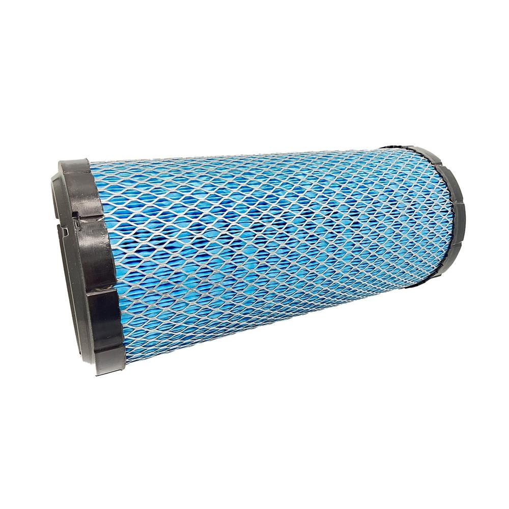 Polaris Engine Air Filter Replacement for XPEDITION, Qty 1