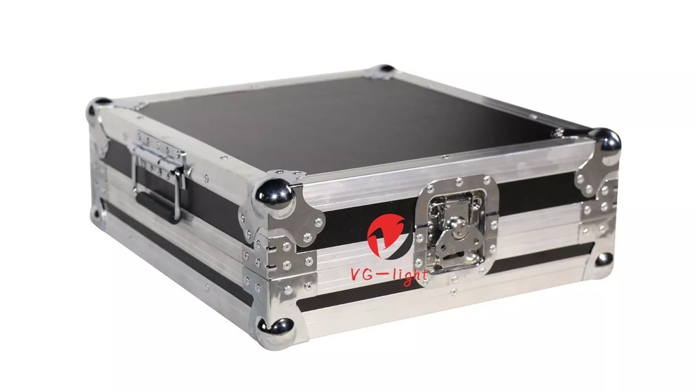 US MA2 Command Wing DMX Stage Lighting Console Controller For Beam Moving Lights