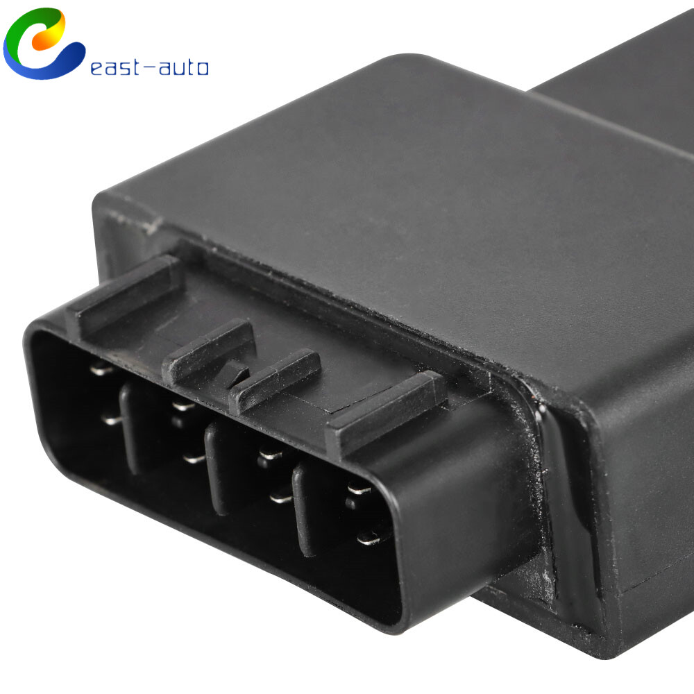 For Suzuki LTZ400 2003 2004 CDI Ignition Box