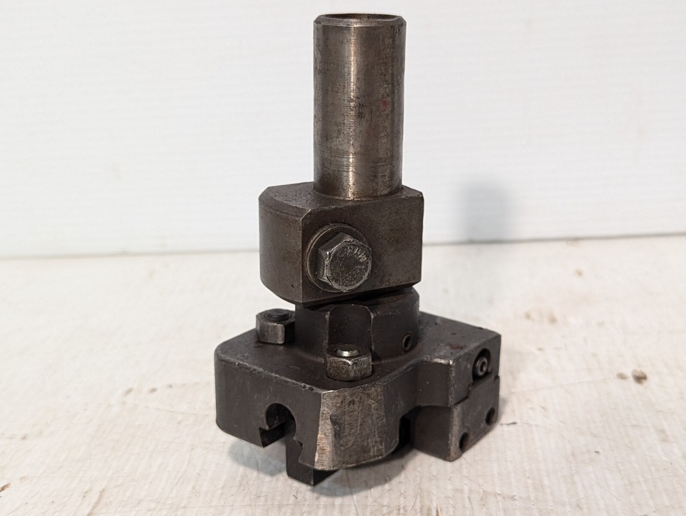 Tool Holder 5148 Machine Part, Unbranded