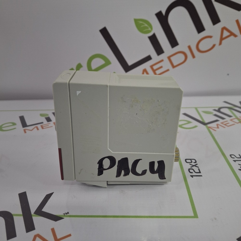 Philips M1006B Single Parameter IBP Module