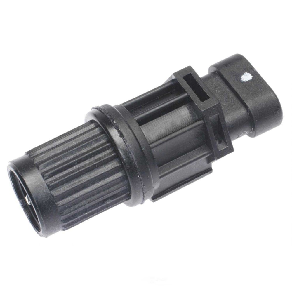 Speed Sensor  Standard Motor Products  SC353