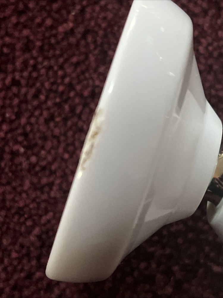 YoyoFactory And Offset Yoyo Bundle Spotlight+cheatcode & Replay Pro with Strings