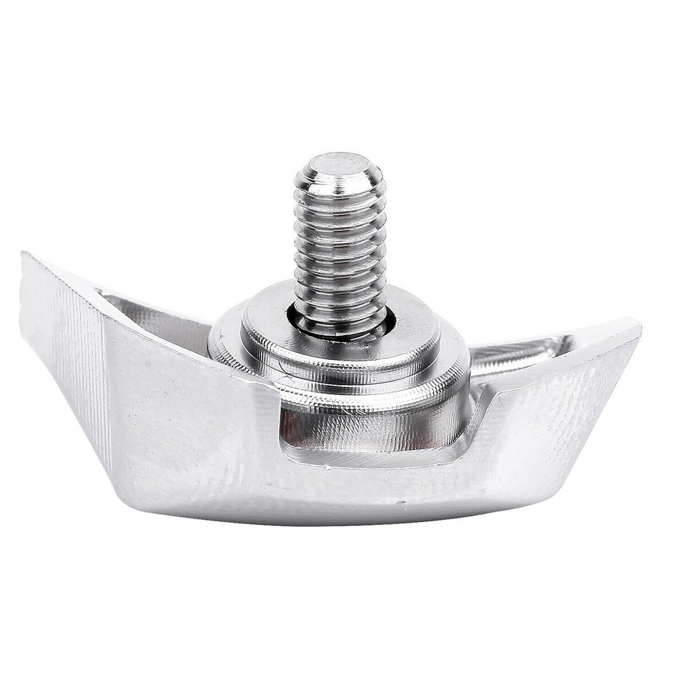 1xGolf Weight Screw For Sim Max D driver Applicable-