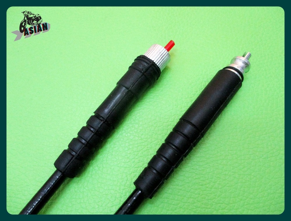 Fit Honda NSR150 Speedometer Cable **as1805**