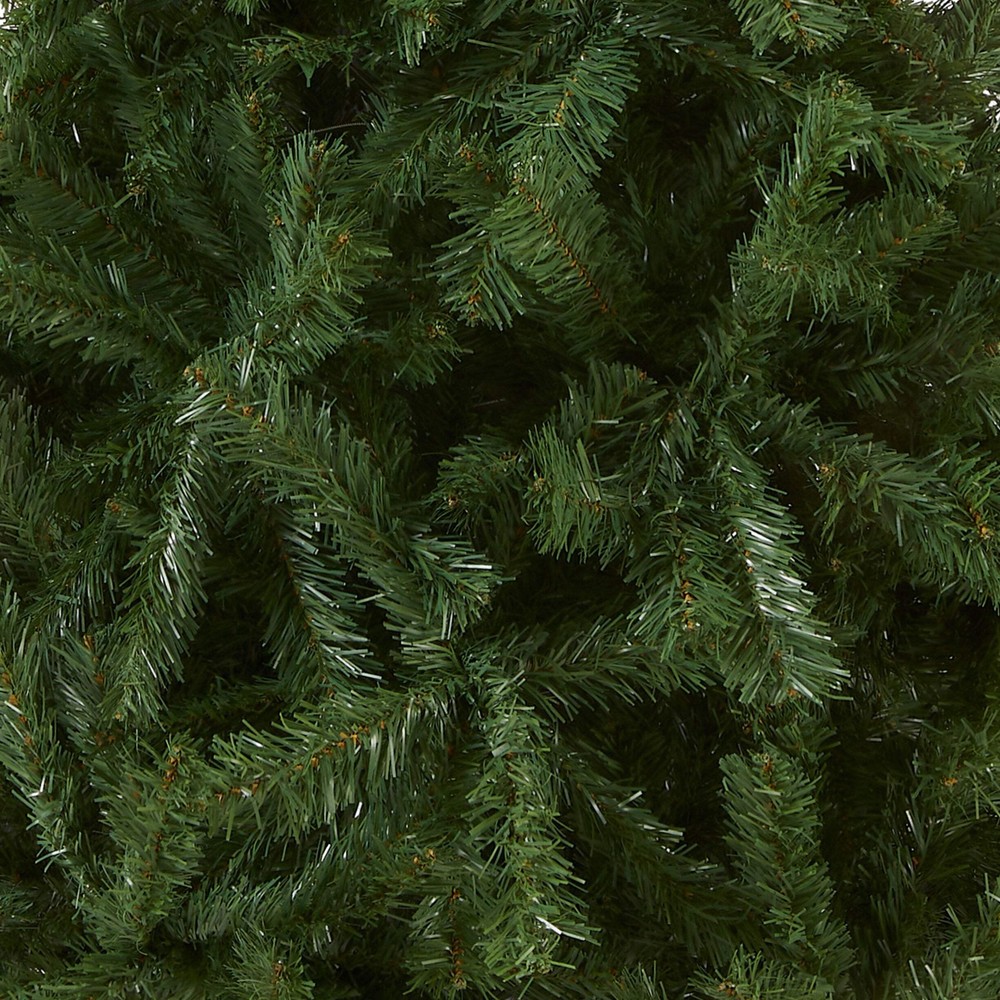 6 ft. Kincaid Spruce Tree