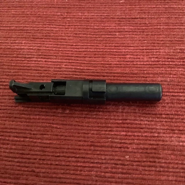 Jonard Tools Epb-Krone Punch Down Tool Blade Scissor Style