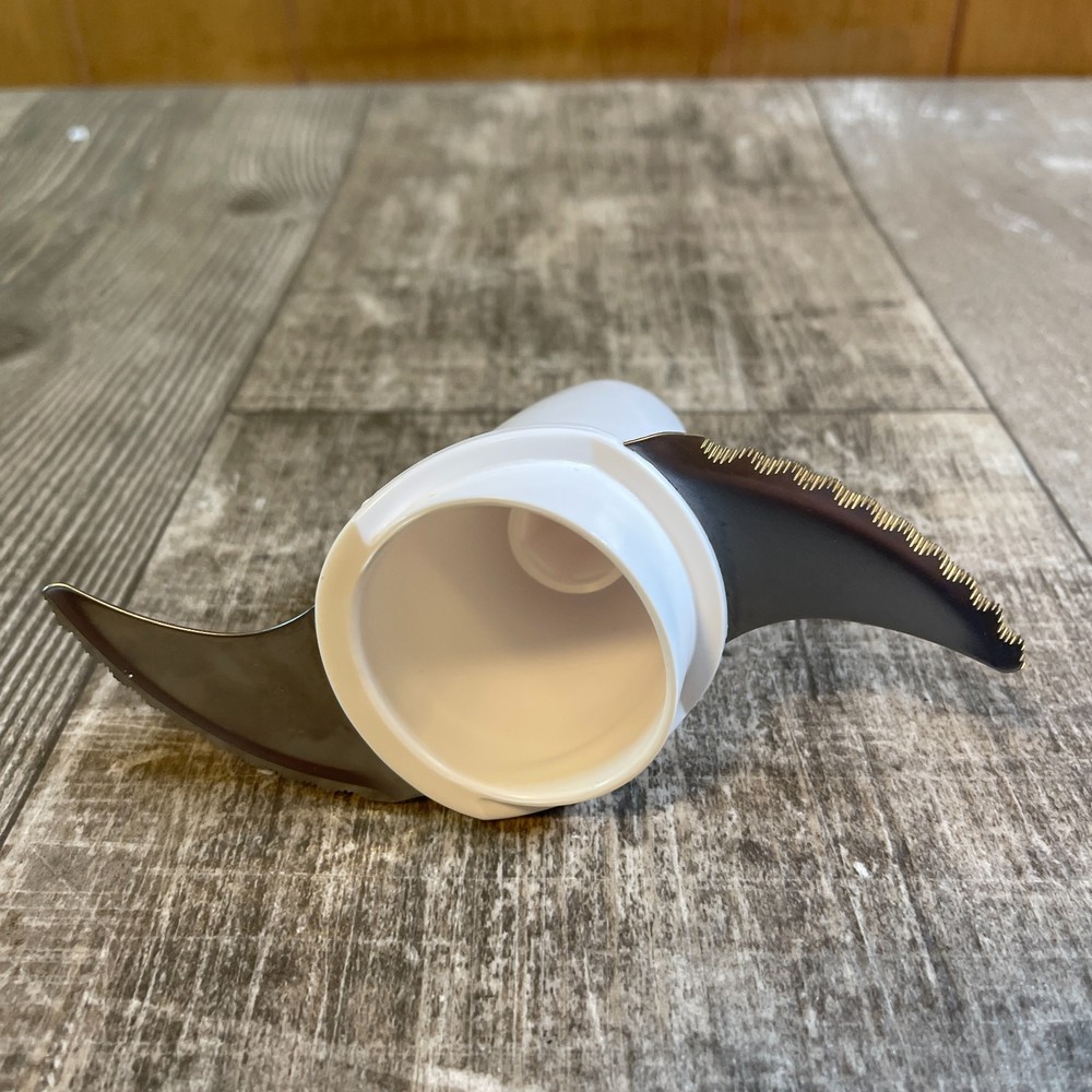 Hamilton Beach 10 Cup Food Processor Bowl Scraper 70733 Replacement Blade