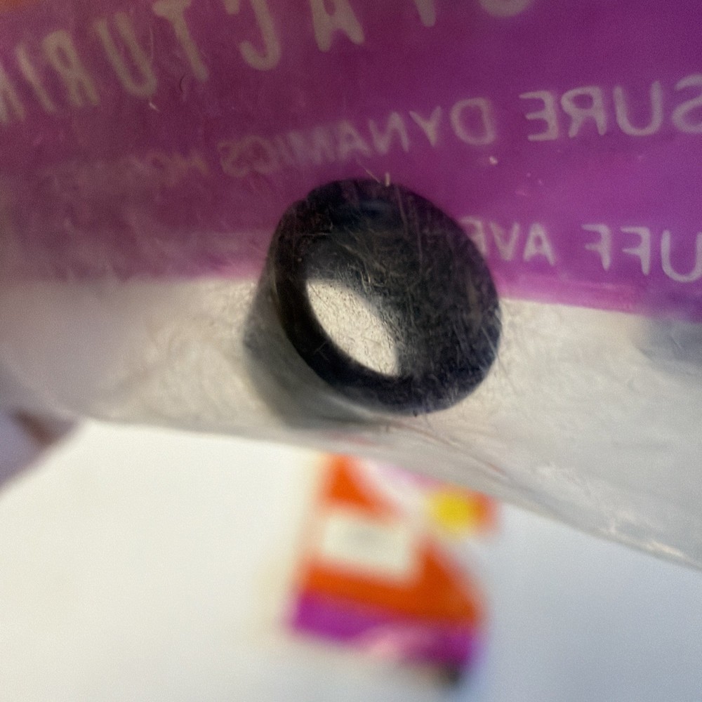 K&B Collet Part Number 6527