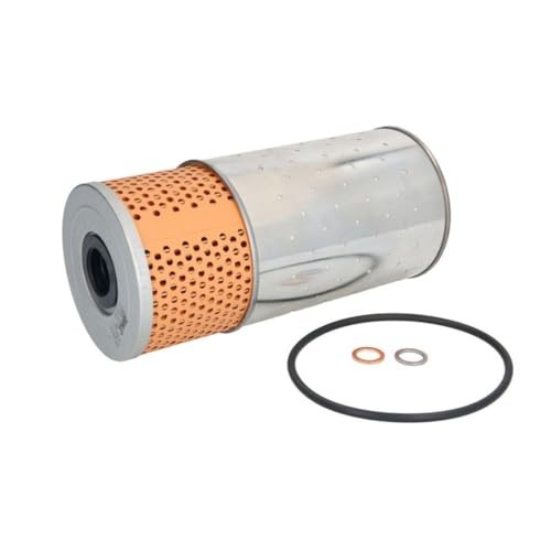 OX 78D Oil Filter