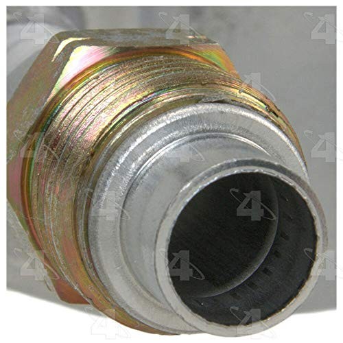 Plate & Fin Evaporator Core