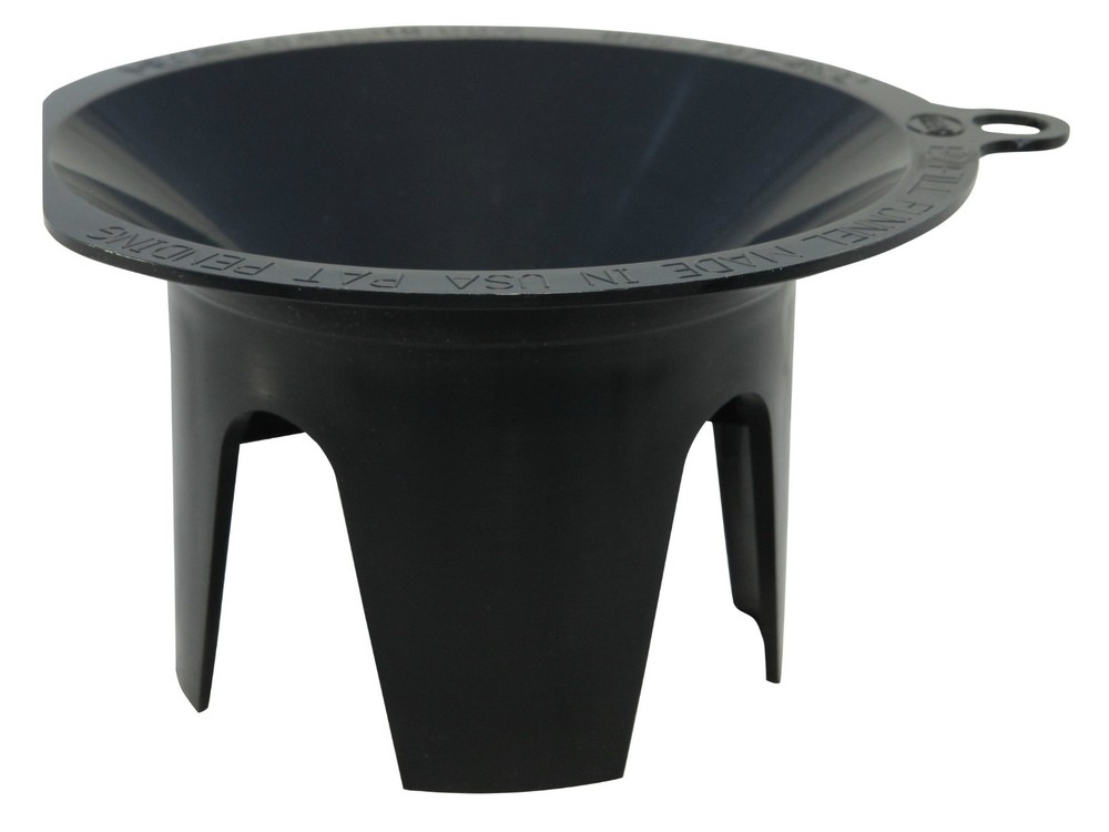 Mec EZ Fill Funnel, 8994