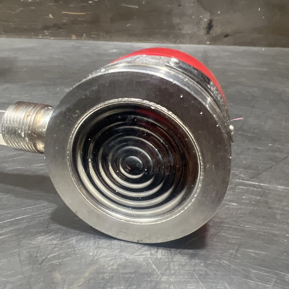 Foxboro Sensor Module B0138PS Nos Surplus