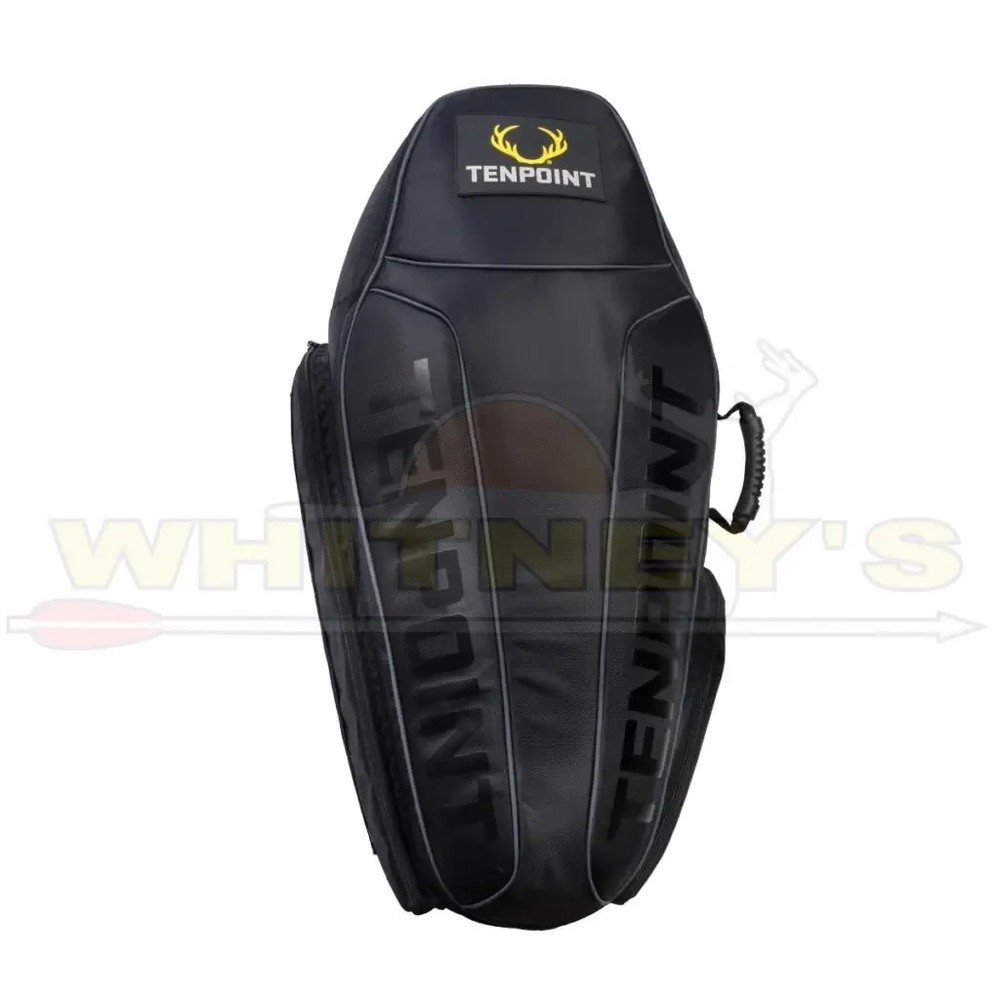 TenPoint Extreme Mini Crossbow Case - Black - HCA-20126