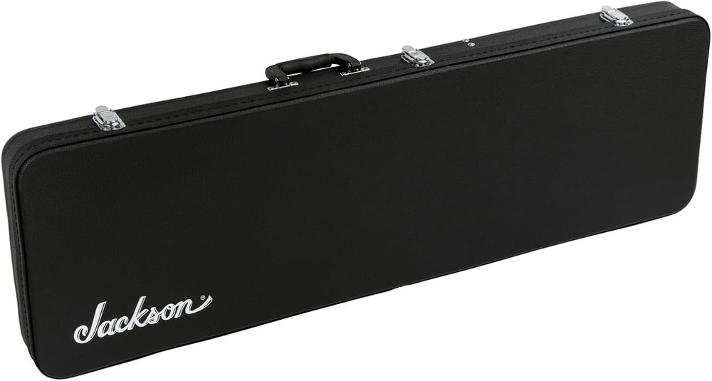 Dinky/Soloist 6/7-String Economy Case