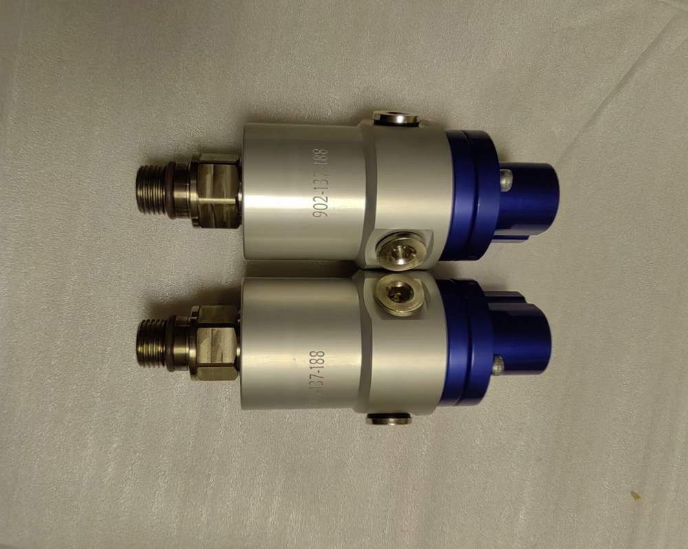1PC replace for High Speed Rotary Joint 902-137-188