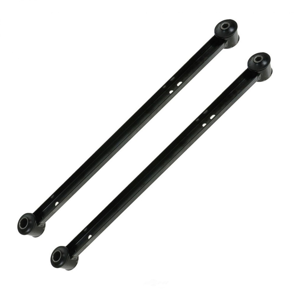 Suspension Trailing Arm DIY SOLUTIONS SUS01242