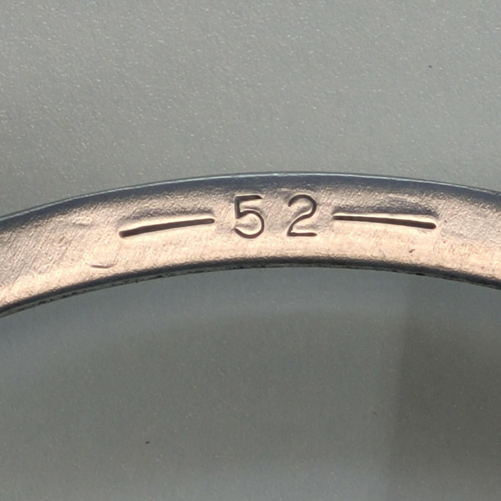 SR 52T Chainring 118 BCD 5 Arm Nice B6