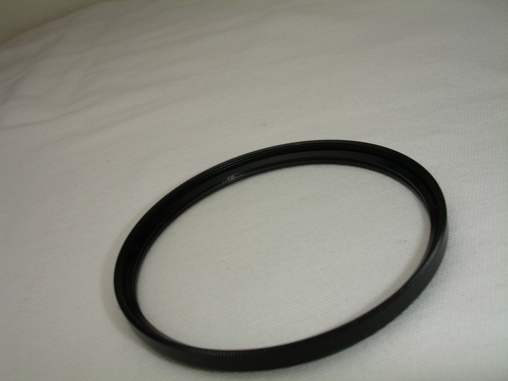 AMAZON BASICS 72mm UV Filter AmazonBasics