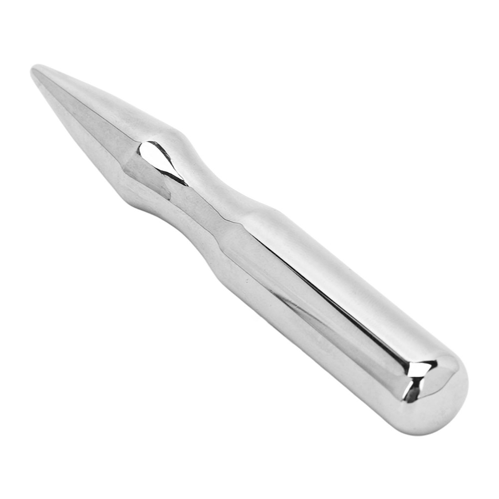 Terahertz Massage Pen Trigger Point Massager Tool Terahertz Massage Stick