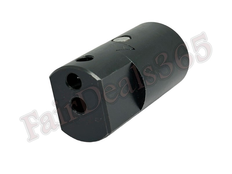 Precision 30MM Boring Head | Hole Size 6MM Shank Boring Bars