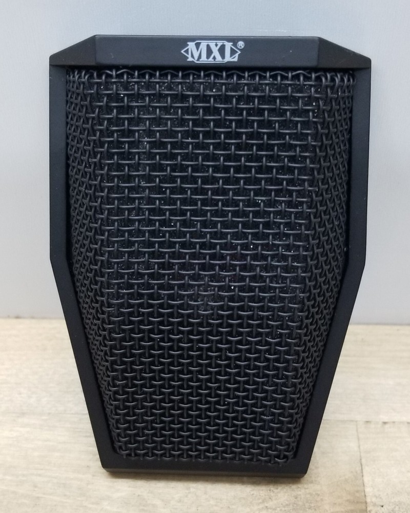 MXL AC404 USB Conference Microphone AC-404USB ProCon Series 1 (READ)