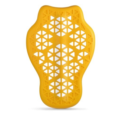 Motorcycle Armor Insert Pads CE Level 2 Motorcycle Protector CE Armor for