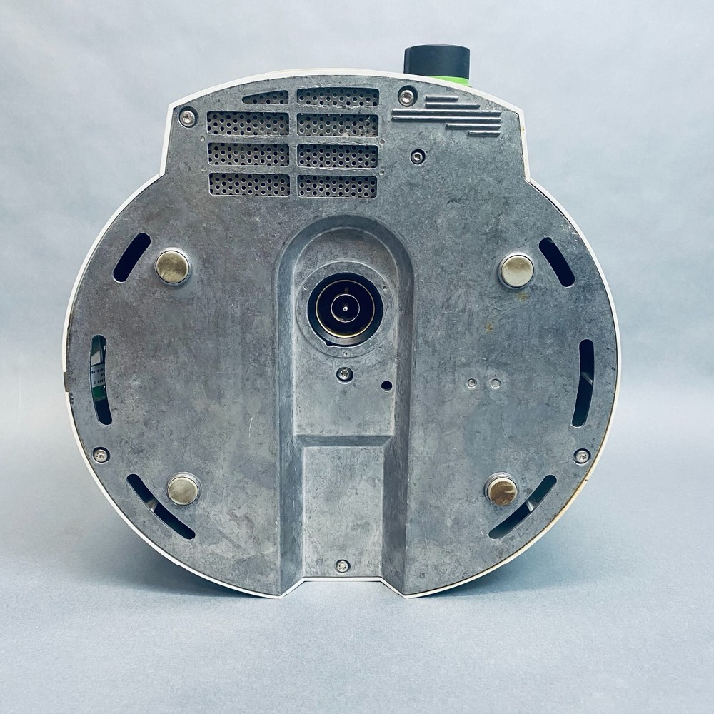 Buchi B-491 Heating Bath for Oil and Water