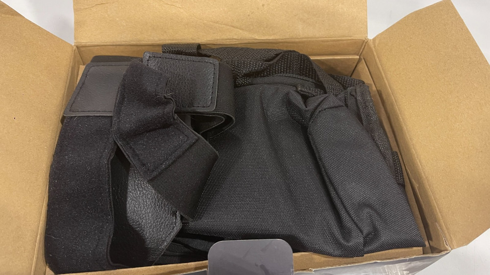 Dsoon Digital Night Vision Goggles