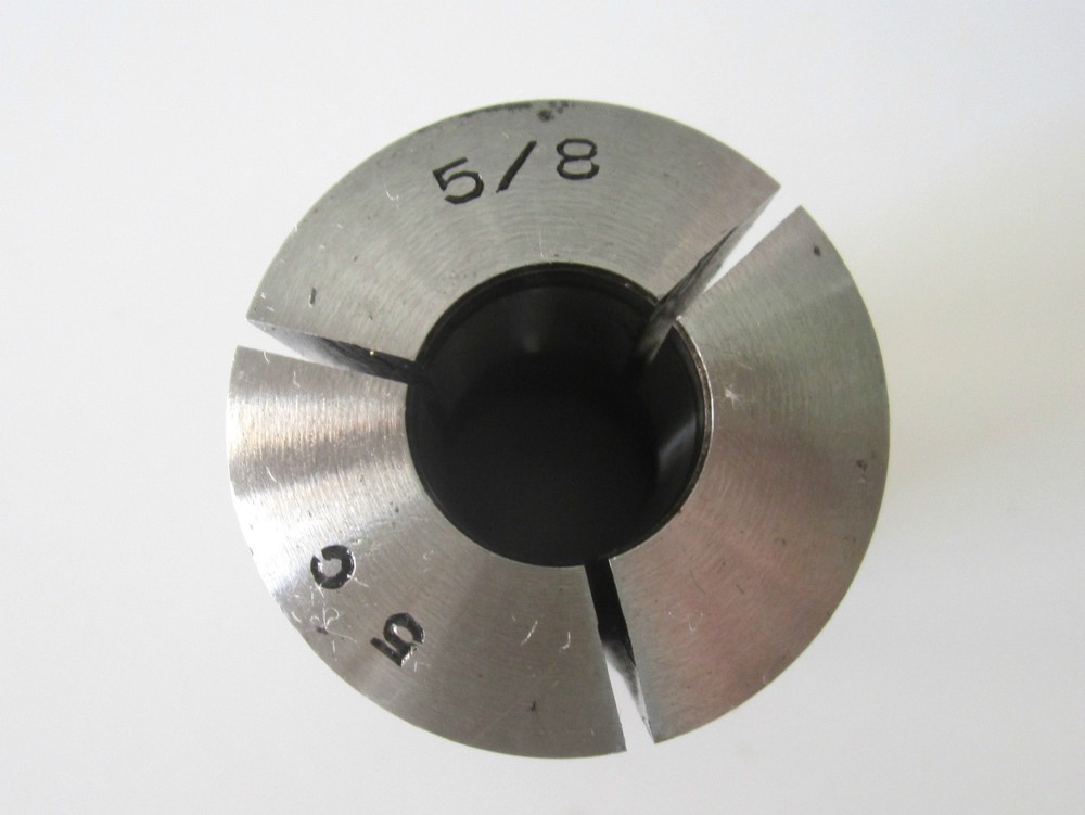 UNKNOWN COLLET 5C 5/8