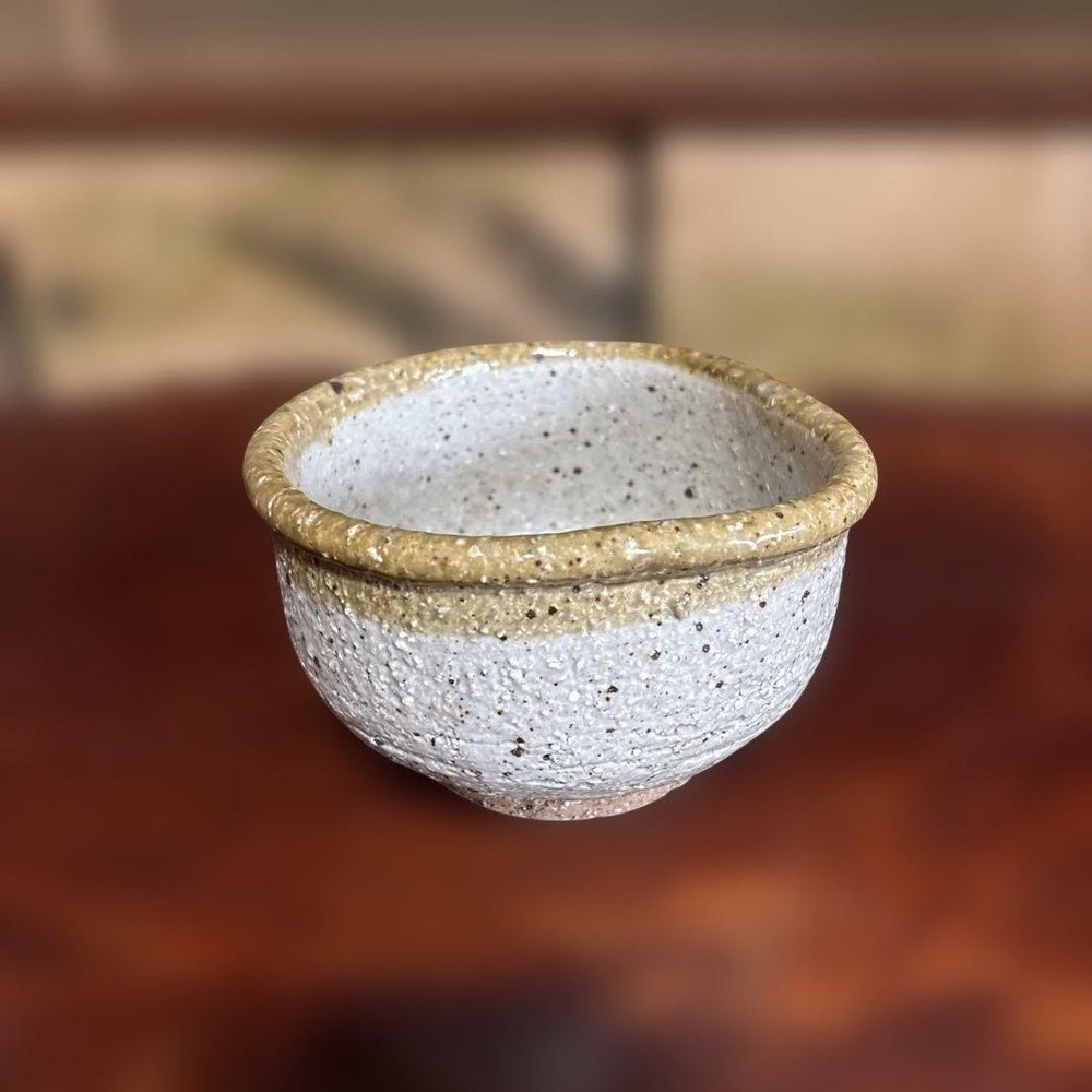 Tea Utensils Matcha ceremony tableware
