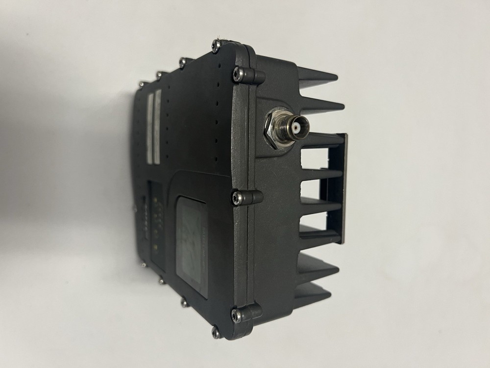 Satel Satelline 4 Pro