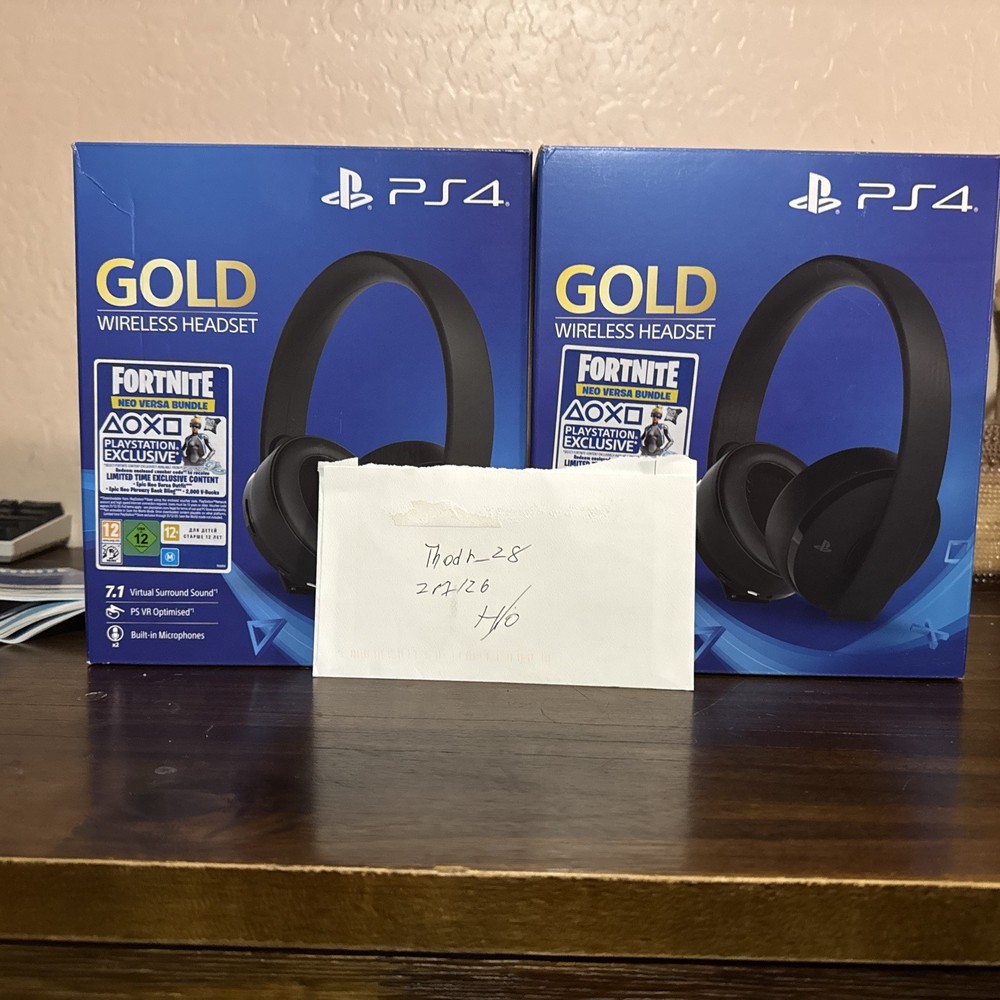 UNUSED NEO VERSA CODE EU