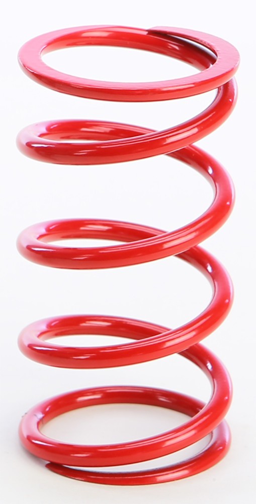 EPI Primary Drive Clutch Spring Red PS-5