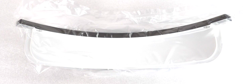 TEL Tokyo Electron ES3D10-201275-V1 Etch System Shutter Assembly 1.5 New Surplus