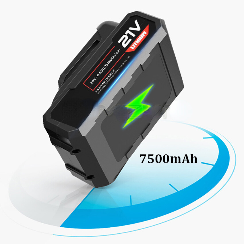 Tile Tiling Tool Machine with Li Battery Floor Vibration Tools Wall Tile Tiling