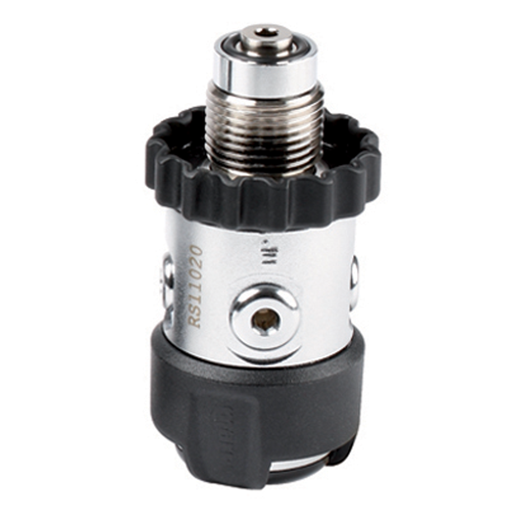 Mares Rover 2S 1st stage Regulator