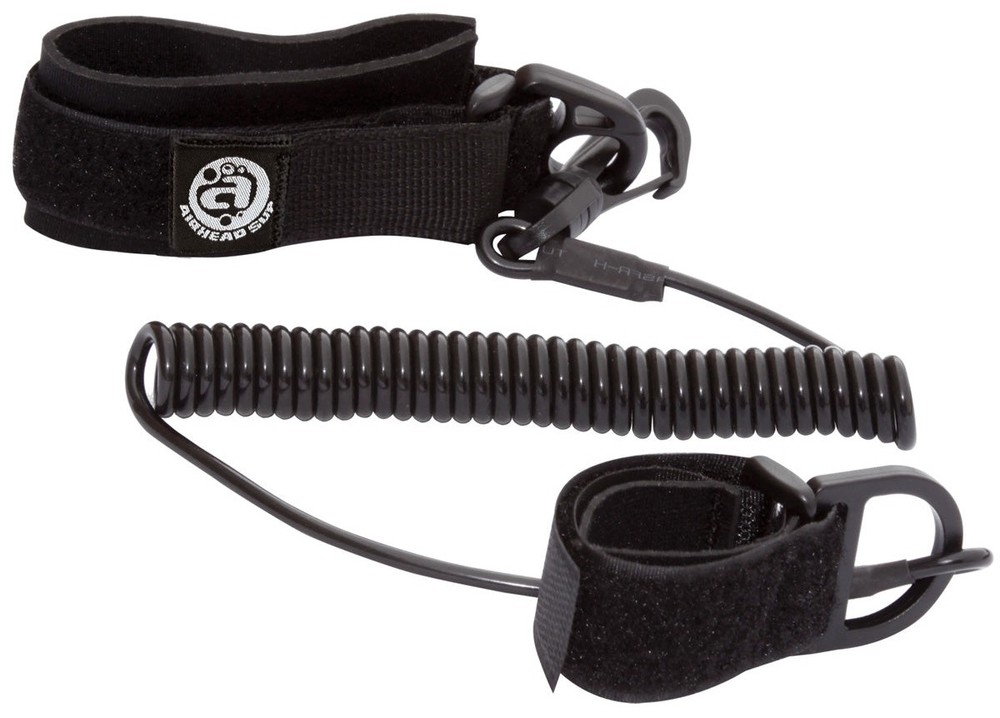 Airhead Paddle & Rod Leash