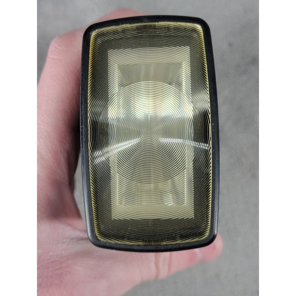 Quantaray QAF 6600 Zoom Bounce Camera Flash Speedlight