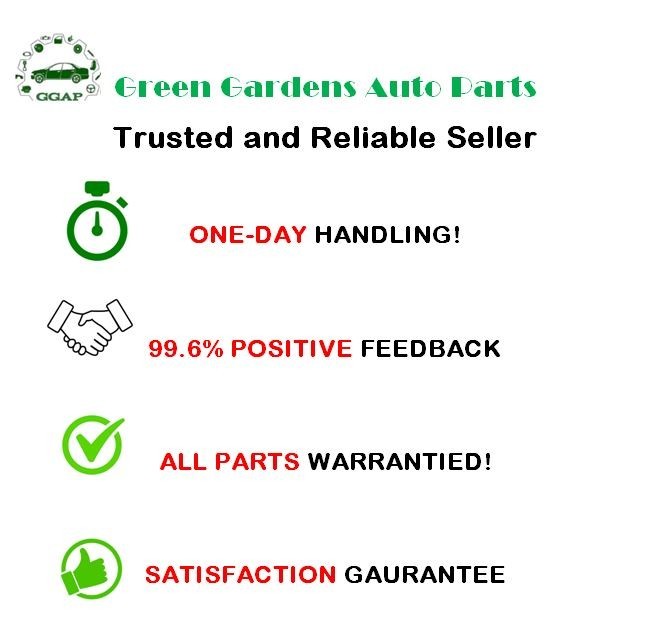 2004 HONDA CIVIC LX Front Door Mirror Control Switch Button Adjuster