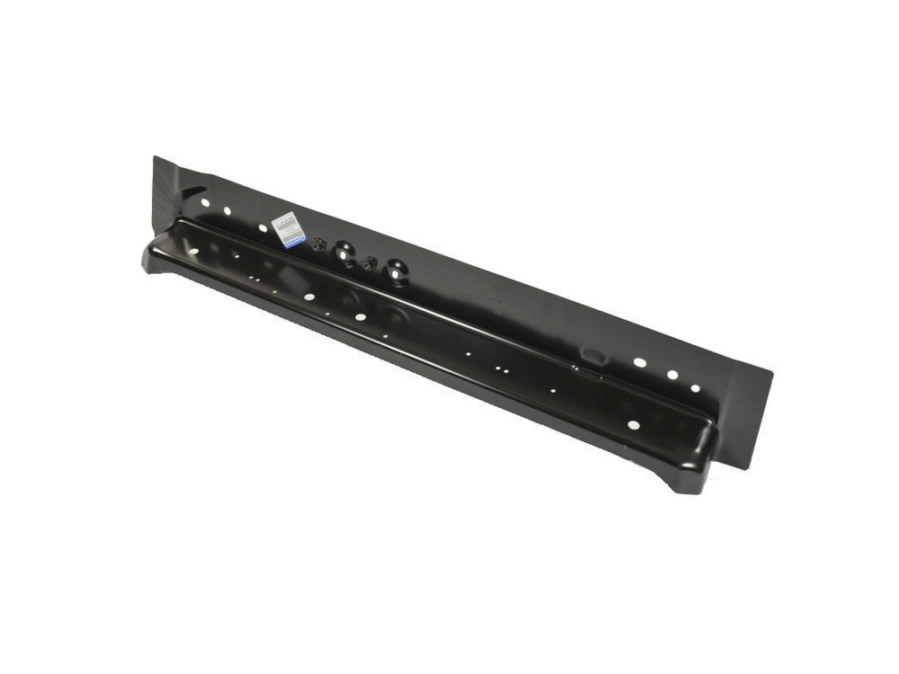 Frame Crossmember Mopar 68285511AA