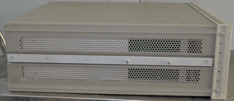 Agilent 4278A Capacitance Meter [#A404]