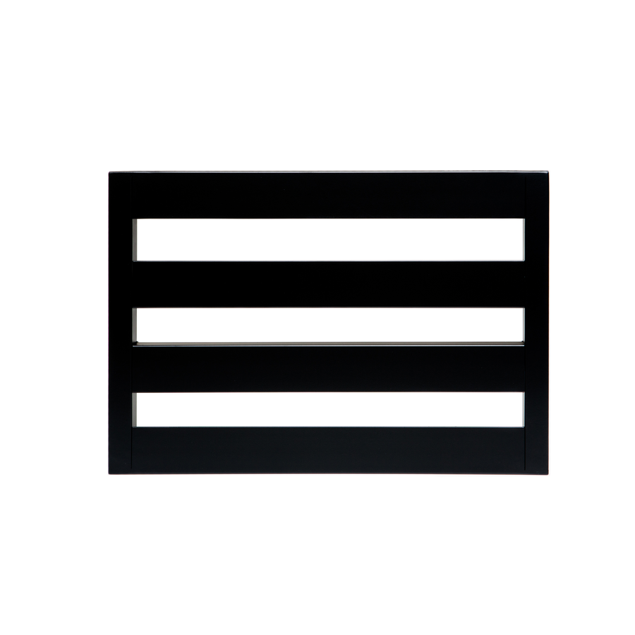 Pedaltrain Classic JR Pedalboard w/ Soft Case