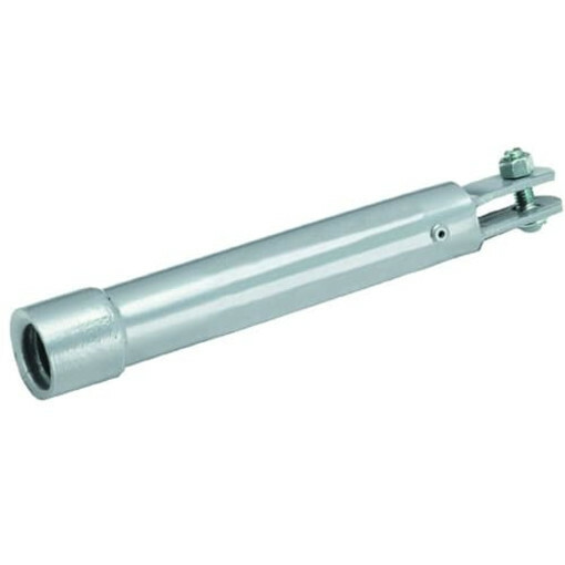 MARSHALLTOWN BFH9 14812 - THREADED / CLEVIS ADAPTER