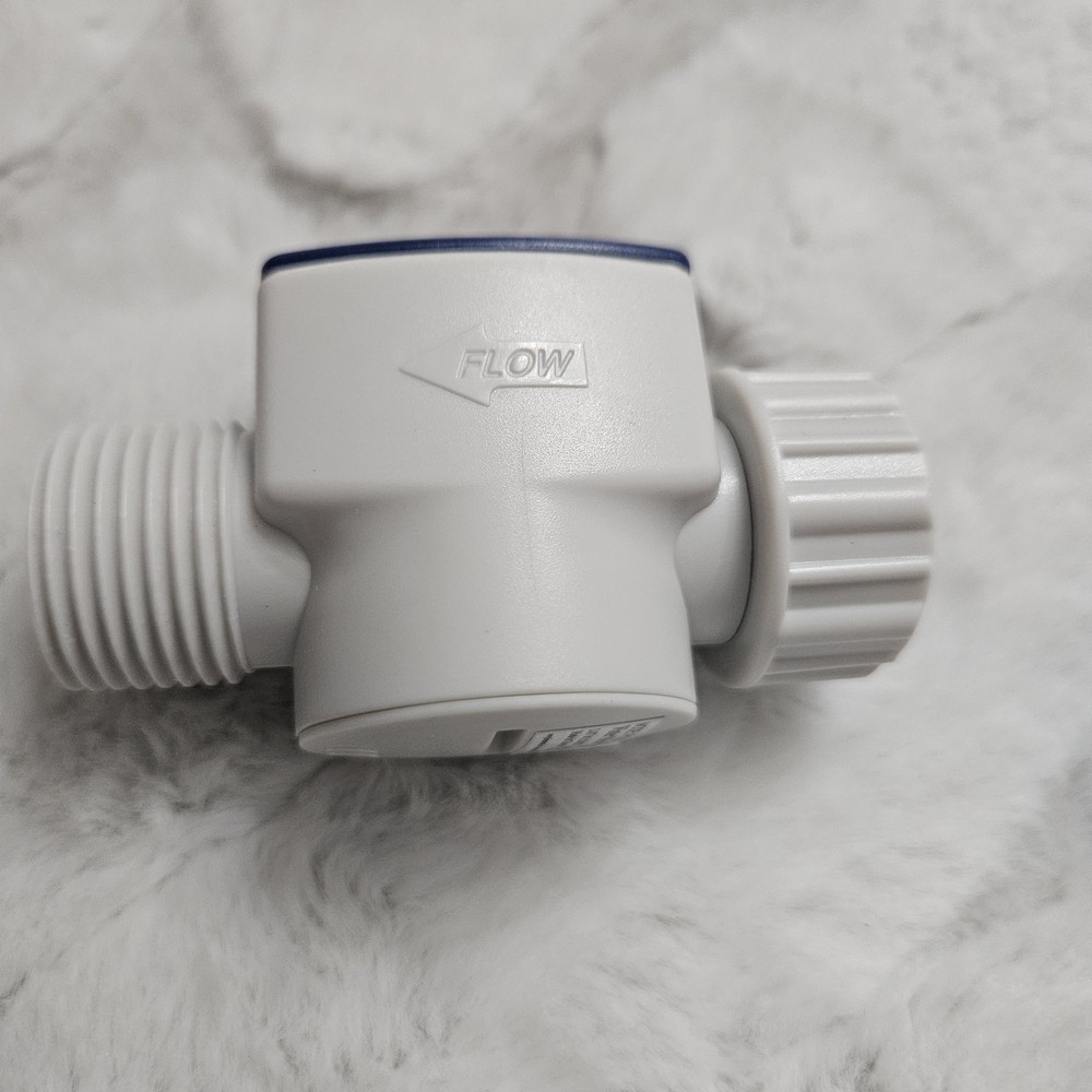 SAVE A DROP WATER METER P0550 (2)